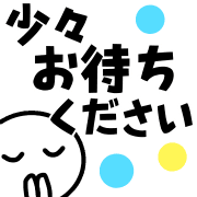 033
