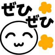 035