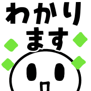 036
