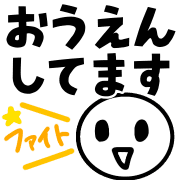 037