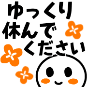 040