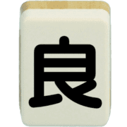 001