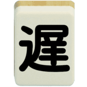 004