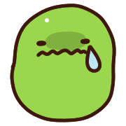 008