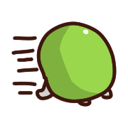 012
