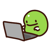 030