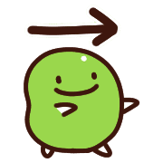 032