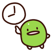034