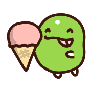 036