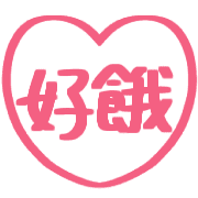 030