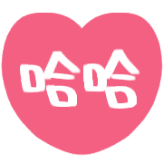 033