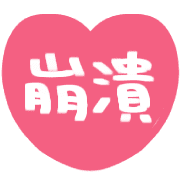 040