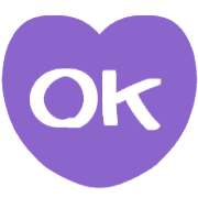 003