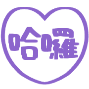 020