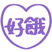030