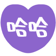 033
