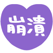 040