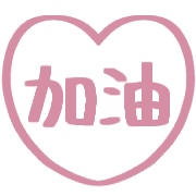 016