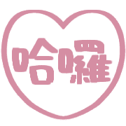 020