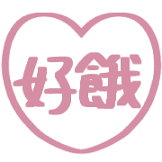 030