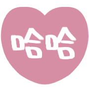 033