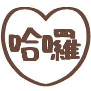 020