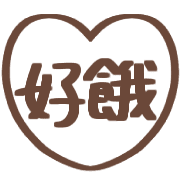 030