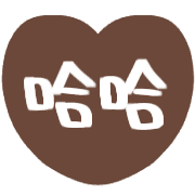 033