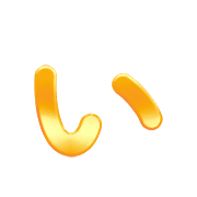 002