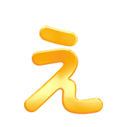 004