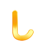 012