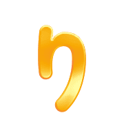 040