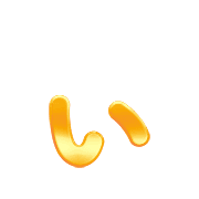 048