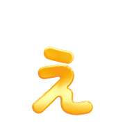 050