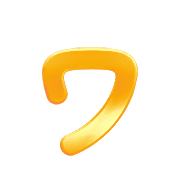 124