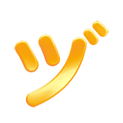 148