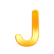 171