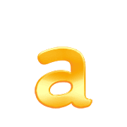 188