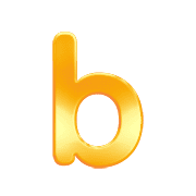 189