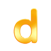 191