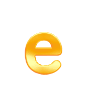 192