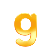 194