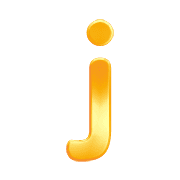 197