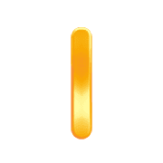 199