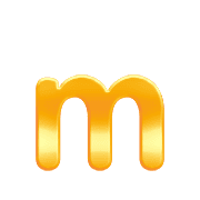 200