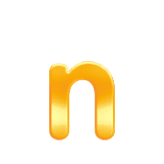 201