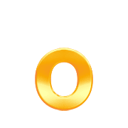 202
