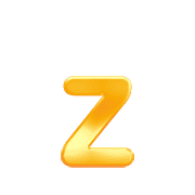 213