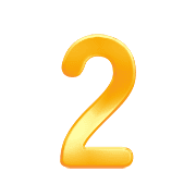 215
