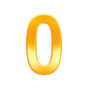 223